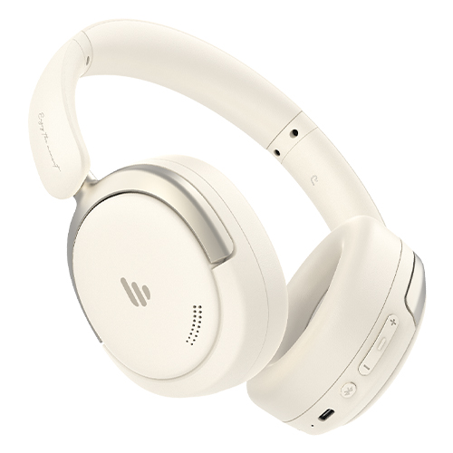 Bluetooth Edifier Atom Max — ảnh 5