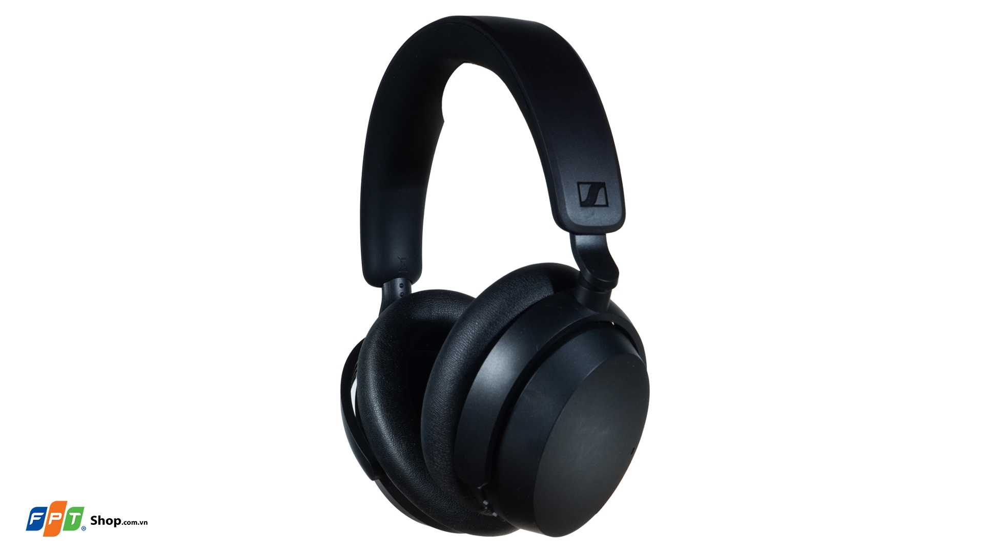 Bluetooth choàng đầu Sennheiser Accentum — ảnh 5