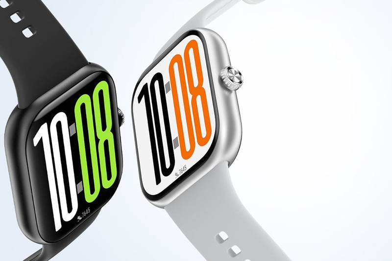 honor-choice-infowear-watch-2-pro-1.jpg