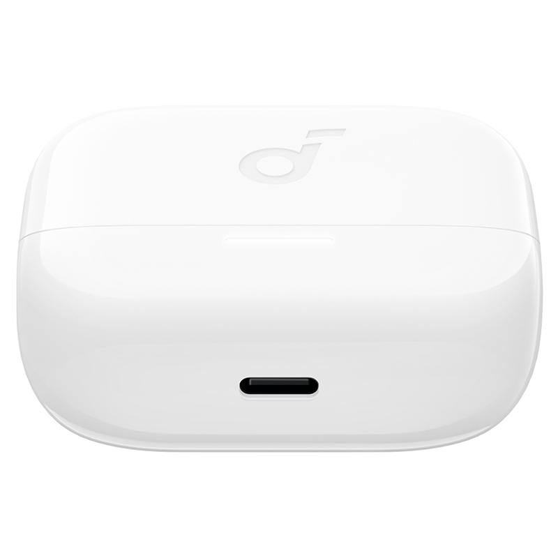 Bluetooth True Wireless Anker Soundcore K20i — ảnh 8
