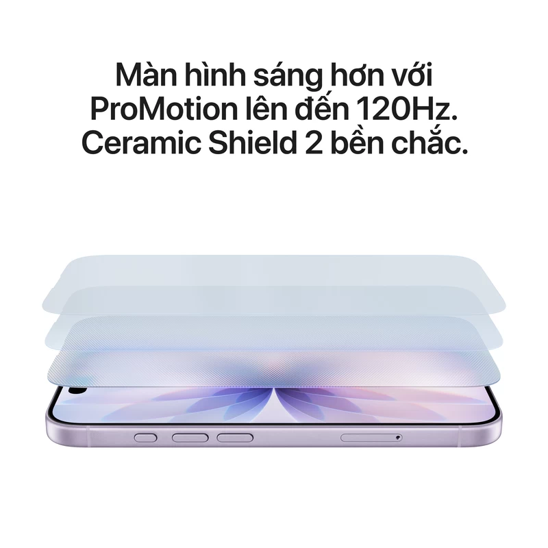 iPhone_17_Black_PDP_Image_Position_5_Feature_Story_VN-VI
