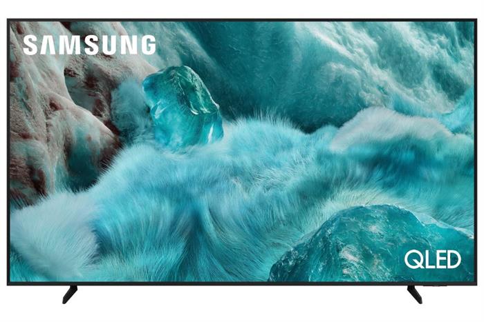 Samsung Smart TV QLED QA75Q7FA — ảnh 2