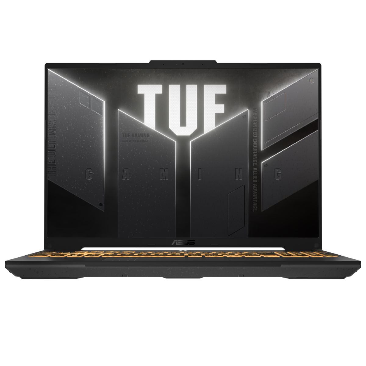 ASUS TUF Gaming F16 FX607VJ-RL034W — ảnh 6