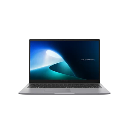 ASUS ExpertBook P1 P1503CVA-C3U08-50W — ảnh 2
