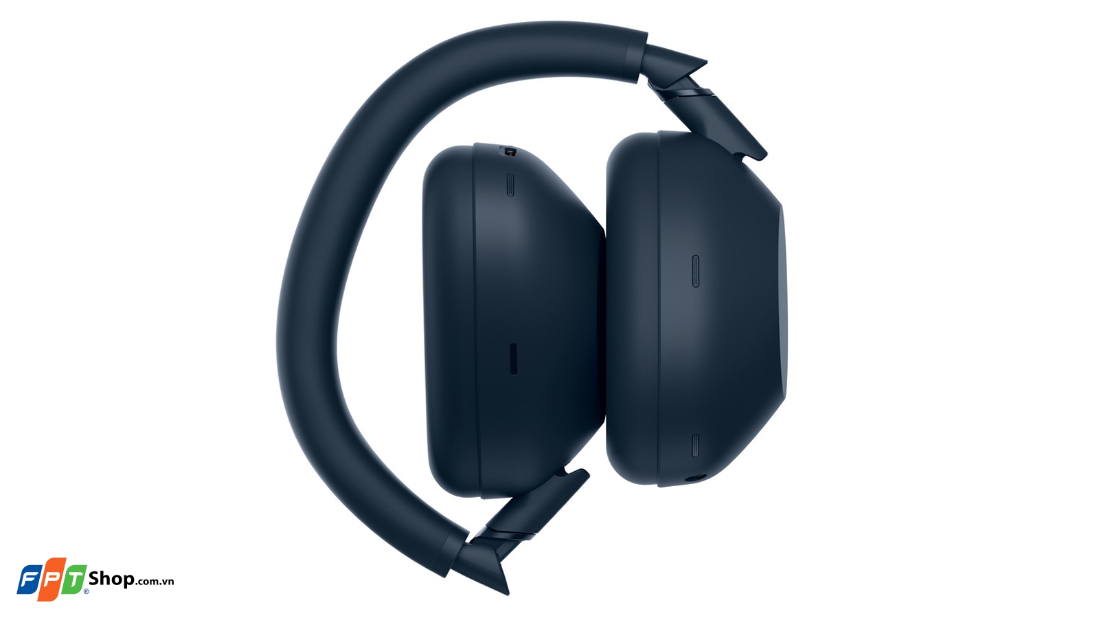 Bluetooth choàng đầu Sony WH-1000XM6 — ảnh 6