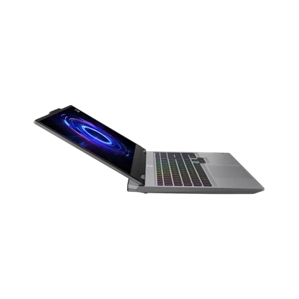Lenovo LOQ 15IRX10 83JE00PEVN — ảnh 6