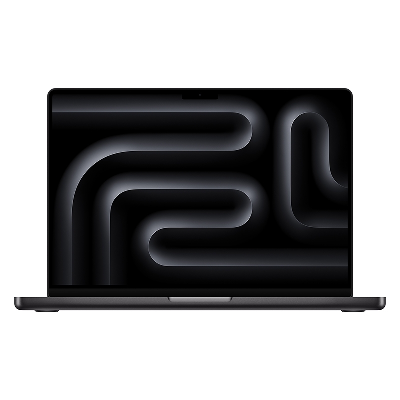 MacBook Pro 14 M5 2026 10CPU/10GPU/16GB/1TB/96W