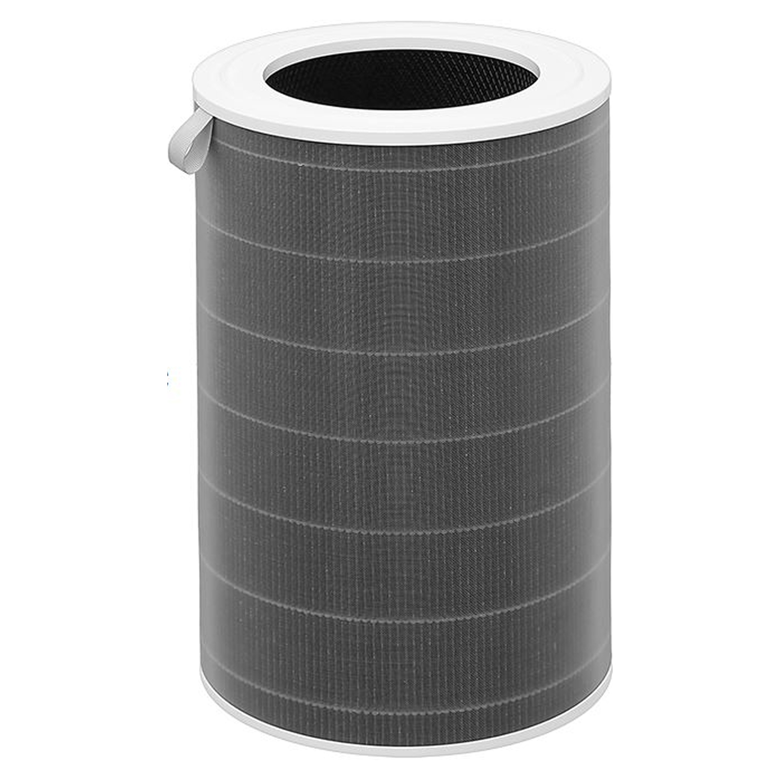 Máy lọc không khí Xiaomi Smart Air Purifier 4 Pro (BHR8949GL) 50W — ảnh 10