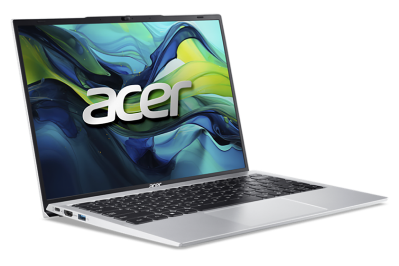 Acer Aspire Lite 14 AL14-52M-52UU