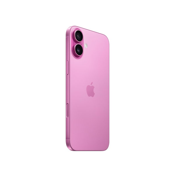 iPhone 16 Plus 256GB — ảnh 6