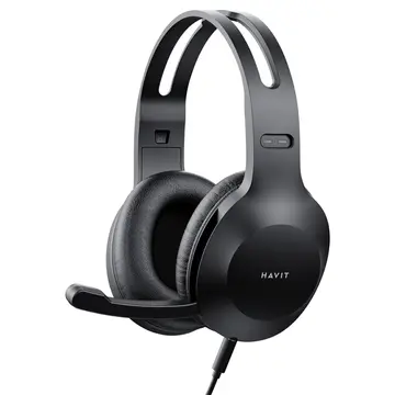 choàng đầu Havit H220d