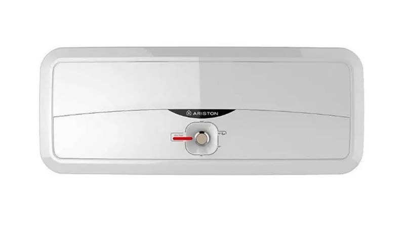 Máy nước nóng gián tiếp Ariston SL2 30 R 2.5 FE MT 2500W (hình 4)