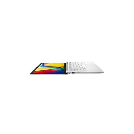 ASUS Vivobook Go 14 E1404FA-EB012W — ảnh 3