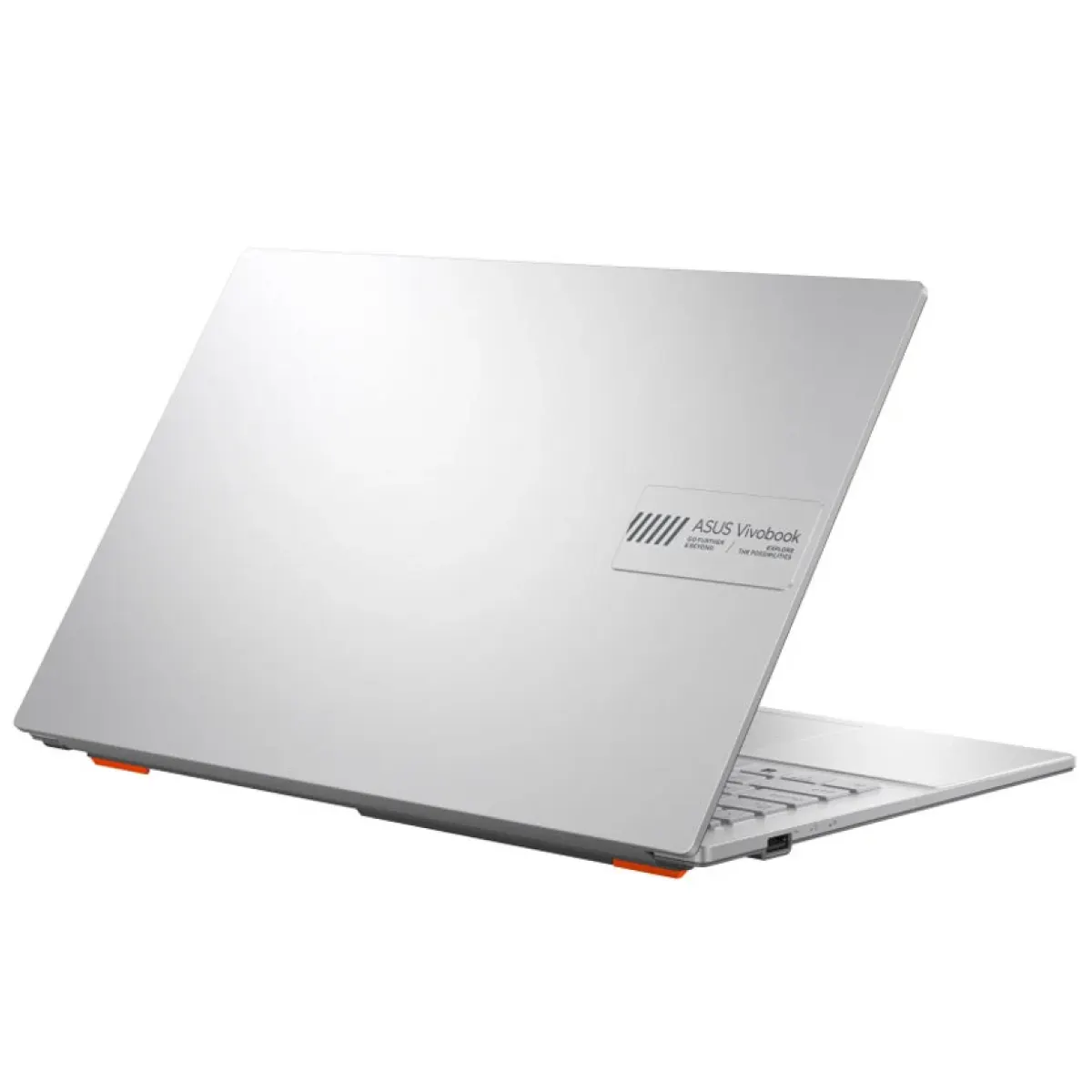 ASUS Vivobook Go 15 E1504FA-BQ340W — ảnh 10