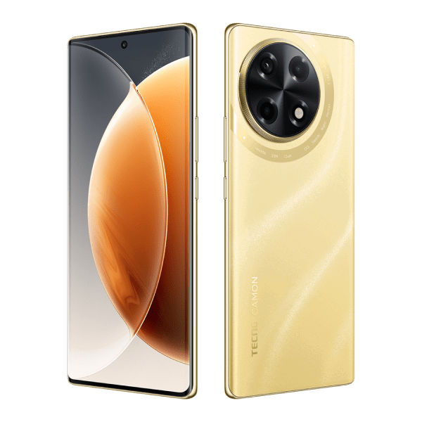 TECNO Camon 30S 8GB 256GB — ảnh 5