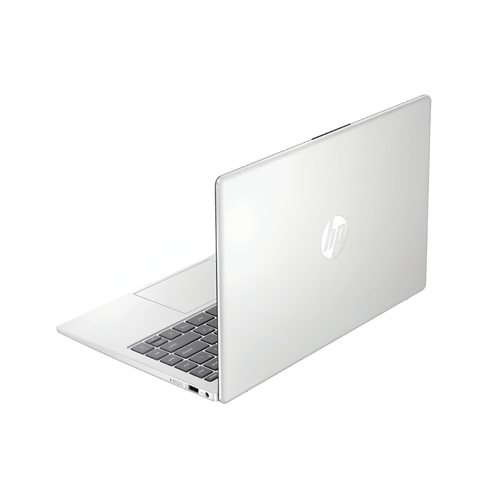 MTXT HP 14-ep1012TU core 5/120U/16G/512GSSD/14.0FHD/WL/BT/W11SL/BẠC(D72CPPA) — ảnh 5
