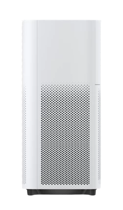 Máy lọc không khí Xiaomi Air Purifier 4 — ảnh 5