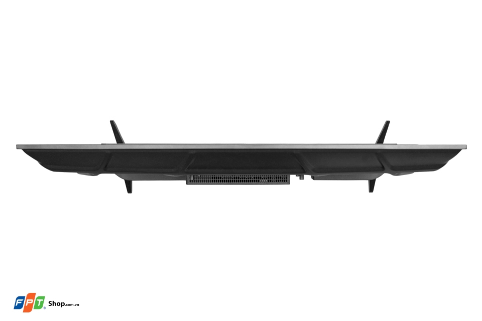 Sharp Google TV 32 inch HD 2T-C32GH3000X — ảnh 10