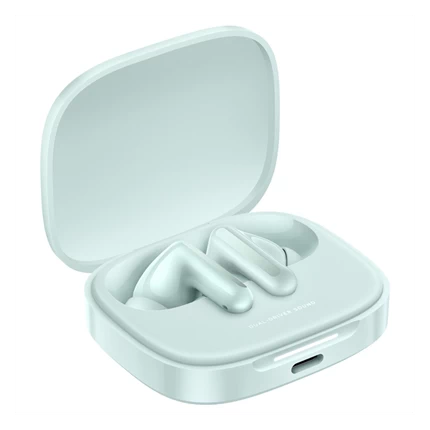 Redmi Buds 6 — ảnh 5