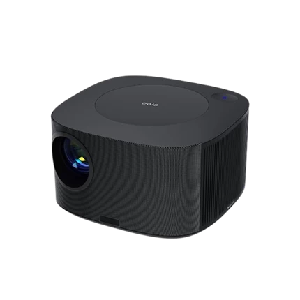 Máy chiếu thông minh EROC MEGA — ảnh 3