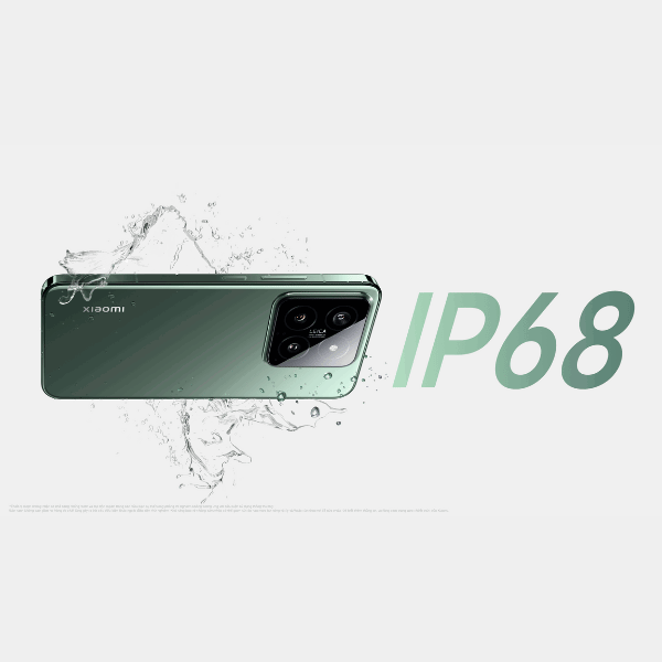Xiaomi 14 256GB — ảnh 3