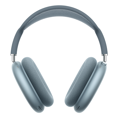 AirPods Max USB-C