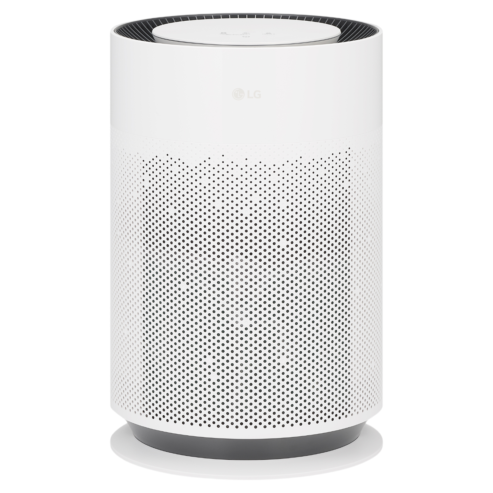 Máy lọc không khí LG PuriCare 360 Hit Gen 2 AS60GHHG0.ABAE 41W — ảnh 6