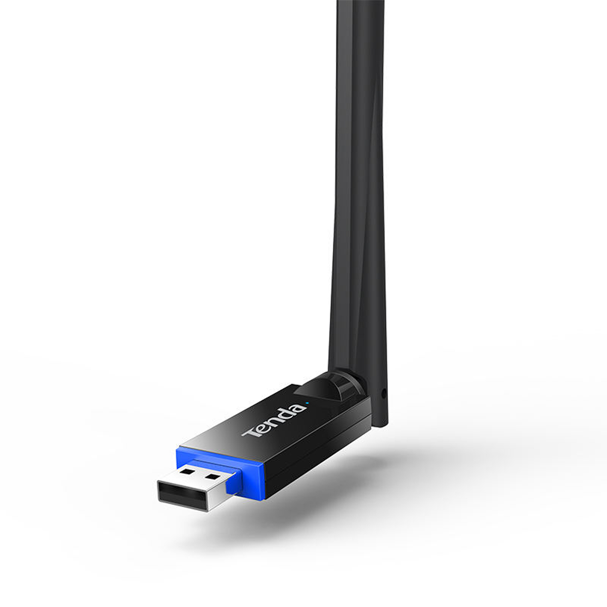 USB Wifi 6 AX900 Tenda U11 Pro — ảnh 5