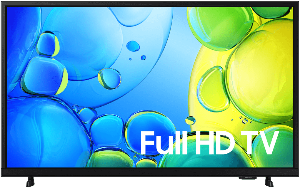 Smart Tivi F6000F — ảnh 2