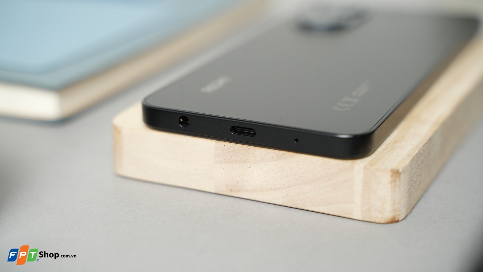 Xiaomi Redmi A7 3GB 64GB — ảnh 9