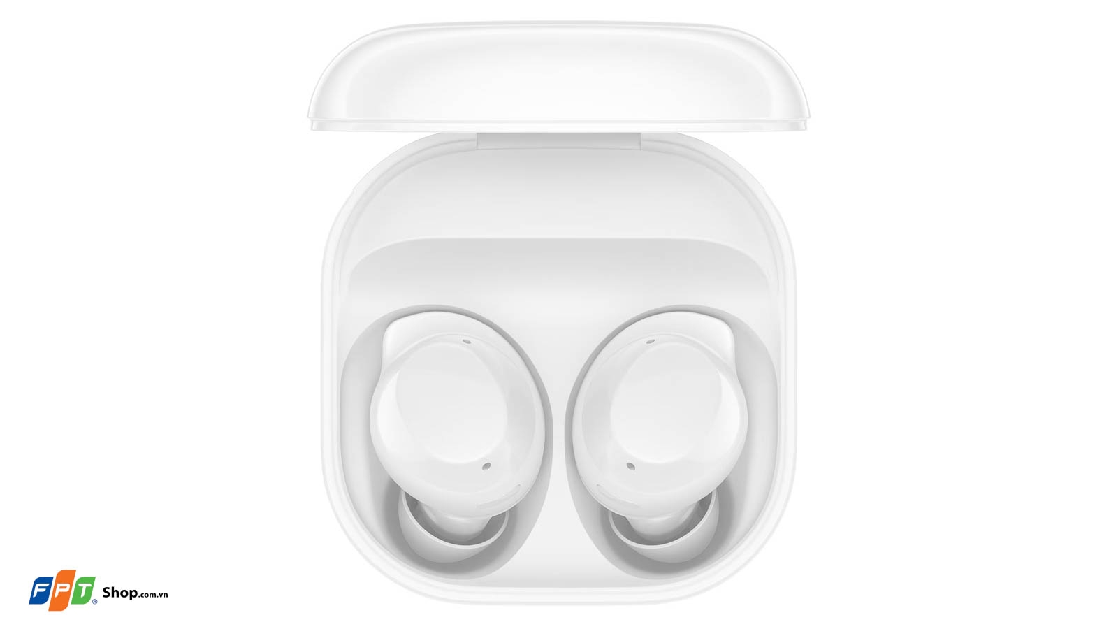 Samsung Galaxy Buds Core R410 — ảnh 10