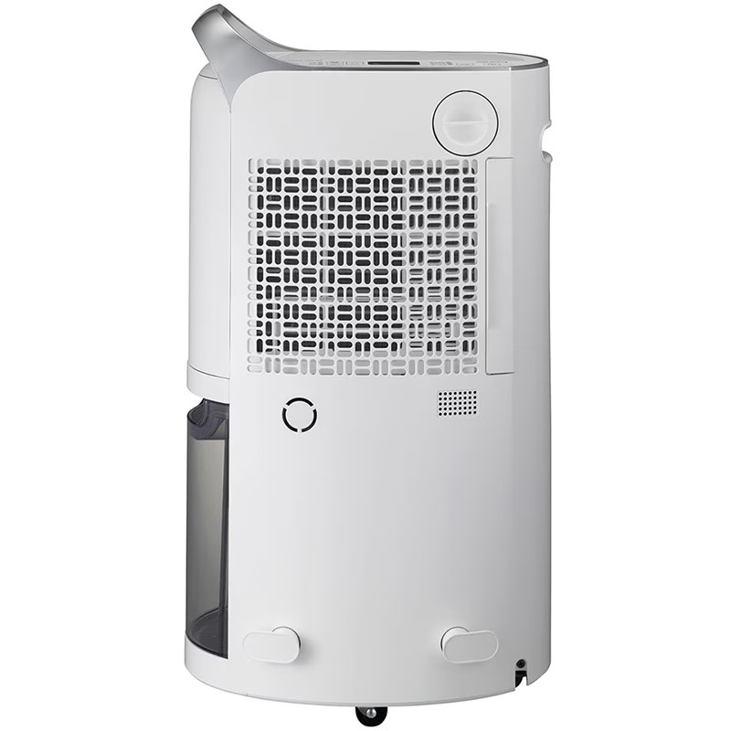 Máy hút ẩm LG 16L MD16GQSE0 — ảnh 6