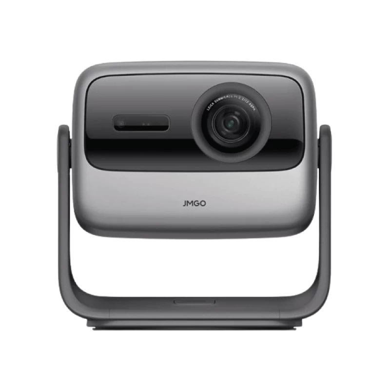 Máy chiếu laser 4K cao cấp JMGO N1 Ultra