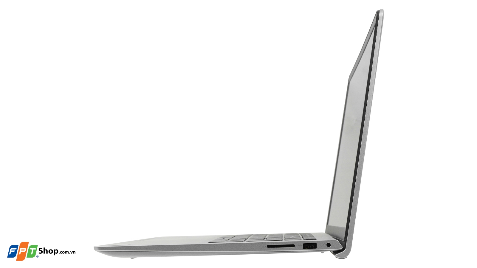 Dell 15 DC15250 i5-1334U/16GB/512GB/15.6" FHD/Win 11/Office Home 2024/Microsoft 365 (71092479) — ảnh 7