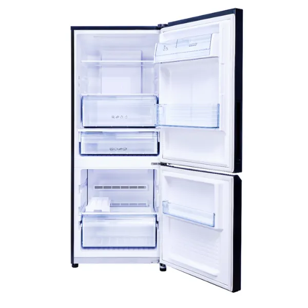 Tủ lạnh Panasonic ngăn đá dưới ngăn đông mềm 251L 2023 NR-SP275CPAV — ảnh 5