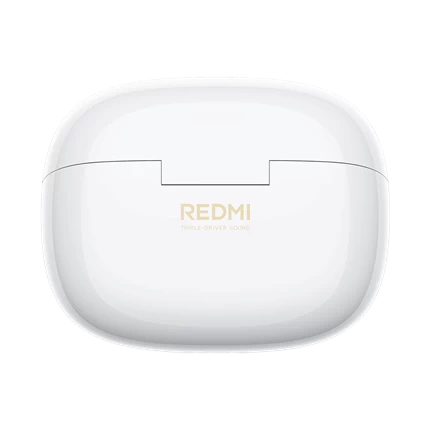 Redmi Buds 8 Pro — ảnh 8