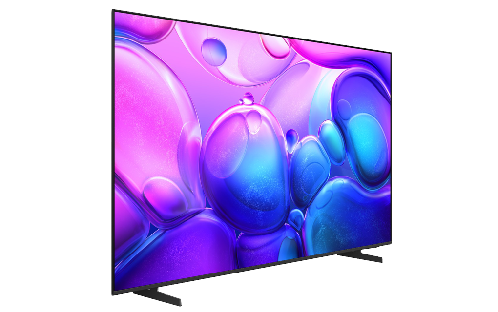 Smart Tivi QA65Q6F — ảnh 4