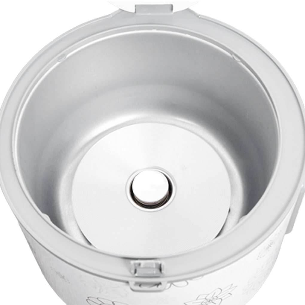 Nồi Cơm Điện SHD8603 1.8 Lít — ảnh 5