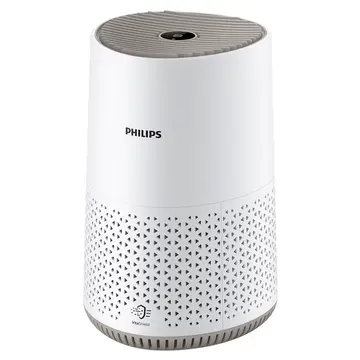 Máy lọc không khí Philips AC0650/10 12W — ảnh 1