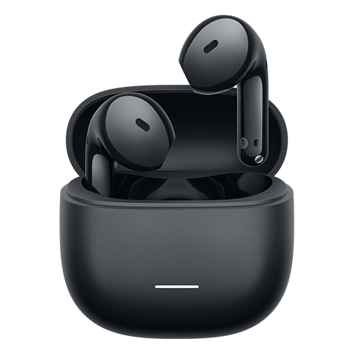 Bluetooth Redmi Buds 8 Active