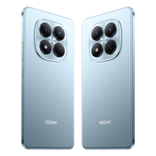 Xiaomi Redmi Note 15 Pro 12GB 256GB — ảnh 3