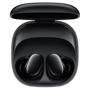 Bluetooth TWS Xiaomi Redmi Buds 6 Play