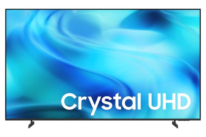 Samsung Smart TV Crystal UHD UA85U8500H Mẫu — ảnh 2
