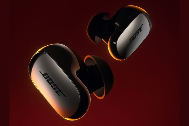 tai-nghe-bluetooth-nhet-tai-bose-quietcomfort-ultra-earbuds-2-3.jpg