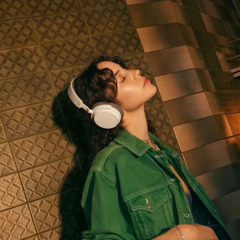 tai-nghe-bluetooth-choang-dau-sennheiser-accentum-4.jpg