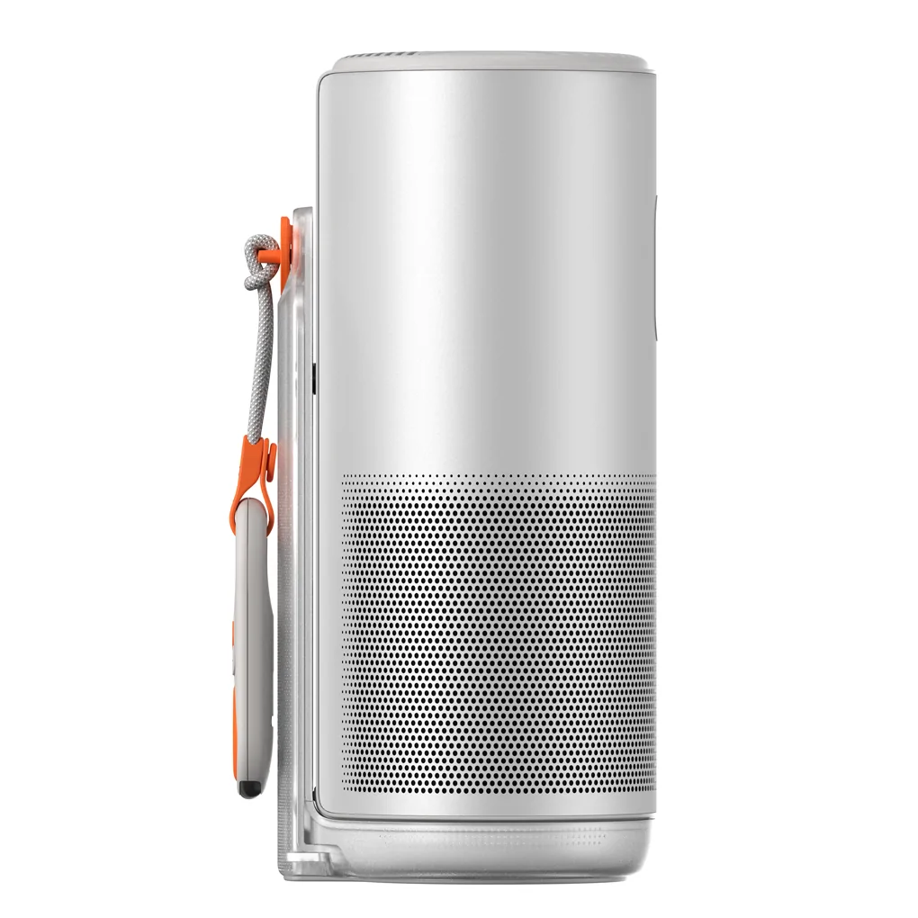 Máy Chiếu Mogo 4 Full HD — ảnh 4