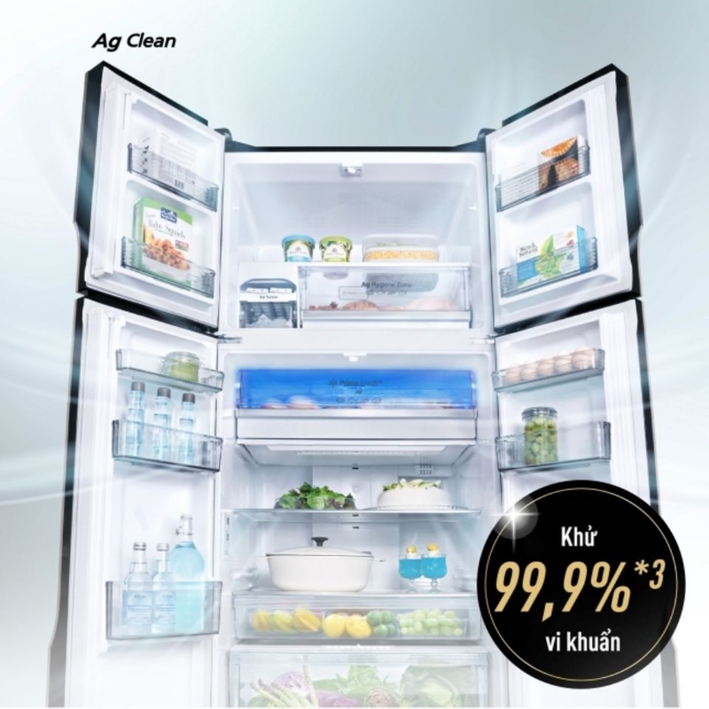 tu-lanh-panasonic-inverter-multi-door-550-lit-nr-dz601vgkv-5.jpg
