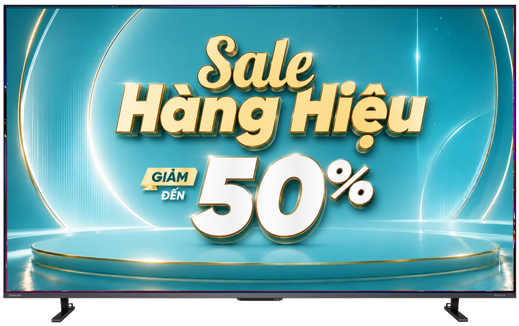 Smart Tivi AI 55Z670RP
