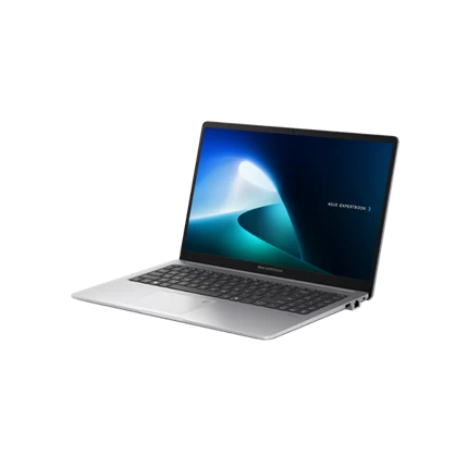 ASUS ExpertBook P1 P1503CVA-C3U08-50W — ảnh 7