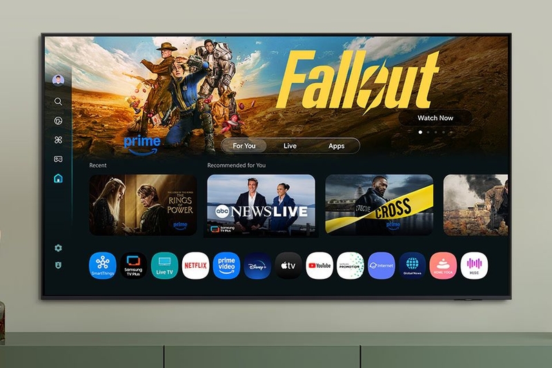 samsung-smart-tv-75-inch-4k-ua75u8500-9.jpg